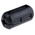 Fair-Rite Openable Ferrite Sleeve, 17.3 x 8.4 x 36.2mm, For EMI Suppression, Apertures: 1, Diameter 5.1mm
