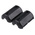 Fair-Rite Openable Ferrite Sleeve, 23.7 x 11.7 x 39.4mm, For EMI Suppression, Apertures: 1, Diameter 10.15mm