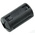 Fair-Rite Openable Ferrite Sleeve, 12.8 x 5.6 x 25mm, For EMI Suppression, Apertures: 1, Diameter 5.1mm
