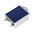 EPCOS, B84112G 6A 250 V ac 50 → 60Hz, Chassis Mount EMC Filter, Screw, Single Phase