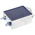 EPCOS, B84112G 16A 250 V ac/dc 50 → 60Hz, Chassis Mount EMC Filter, Screw, Single Phase