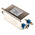 EPCOS, B84112G 36A 250 V ac/dc 50 → 60Hz, Chassis Mount EMC Filter, Screw, Single Phase