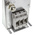 EPCOS, B84143A*R105 120A 520 V ac 50 → 60Hz, Flange Mount EMC Filter, Screw 3 Phase