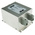 Schaffner, FN2410 25A 250 V ac 400Hz, Chassis Mount EMC Filter, Terminal Block, Single Phase