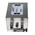 Schaffner, FN2410 32A 250 V ac 400Hz, Chassis Mount EMC Filter, Terminal Block, Single Phase