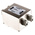 Schaffner, FN2412 32A 250 V ac 400Hz, DIN Rail EMC Filter, Terminal Block, Single Phase