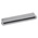Wurth Elektronik 4 W 620 Flat Cable Ferrite, 34 max. wires, Inner dims. 44 x 1.3mm