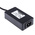 Roxburgh EMC, PMF10 10A 250 V ac 60Hz, Freestanding RFI Filter, Connector, Single Phase