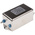 EPCOS, B84113H 16A 250 V ac/dc 50 → 60Hz, Chassis Mount EMC Filter, Tab, Single Phase