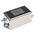 EPCOS, B84113H 16A 250 V ac/dc 50 → 60Hz, Chassis Mount EMC Filter, Tab, Single Phase