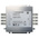 Schaffner, FN3280 36A 520/300 V ac 60Hz, Chassis Mount EMI Filter, Terminal Block 3 Phase