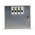 Schaffner, FN3280 36A 520/300 V ac 60Hz, Chassis Mount EMI Filter, Terminal Block 3 Phase