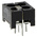 Murata, BNX 15A 50 V dc 1 MHz → 1GHz, Through Hole EMI Filter, Pin