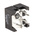 Murata, BNX 15A 25 V dc 100 kHz → 1GHz, Through Hole EMI Filter, Pin