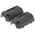 TDK Openable Ferrite Sleeve, 28 Dia. x 35mm, For EMC Absorption, Apertures: 1, Diameter 10mm
