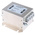Schaffner, FN3256 16A 520/300 V ac 60Hz, Chassis Mount EMI Filter, Terminal Block 3 Phase