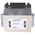 Schaffner, FN3256 16A 520/300 V ac 60Hz, Chassis Mount EMI Filter, Terminal Block 3 Phase