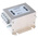 Schaffner, FN3256 16A 520/300 V ac 60Hz, Chassis Mount EMI Filter, Terminal Block 3 Phase