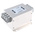 Schaffner, FN3256 25A 520/300 V ac 60Hz, Chassis Mount EMI Filter, Terminal Block 3 Phase