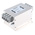 Schaffner, FN3256 25A 520/300 V ac 60Hz, Chassis Mount EMI Filter, Terminal Block 3 Phase