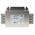 Schaffner, FN3256 36A 520/300 V ac 60Hz, Chassis Mount EMI Filter, Terminal Block 3 Phase