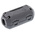 TDK Openable Ferrite Sleeve, 25 x 20mm, For Suppression Components, Apertures: 1, Diameter 5mm