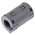 TDK Openable Ferrite Sleeve, 19.5 Dia. x 35mm, For Suppression Components, Apertures: 1, Diameter 9mm