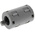 TDK Openable Ferrite Sleeve, 36 Dia x 32mm, For Suppression Components, Apertures: 1, Diameter 11mm
