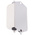 Schaffner, FN2010 20A 250 V ac/dc 0 → 400Hz, Chassis Mount EMI Filter, Fast-On, Single Phase