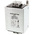 Schurter, FMAB RAIL 10A 250 V ac 50 → 60Hz, DIN Rail RFI Filter, Screw, Single Phase