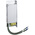 Schneider Electric 380 → 500 V EMC Filter 3 Phase