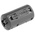 KEMET Openable Ferrite Ring, 14.4 x 28 x 14.2mm, For Consumer Electronics, Apertures: 1, Diameter 5mm
