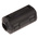 KEMET Openable Ferrite Ring, 20.2 x 39 x 20mm, For Consumer Electronics, Apertures: 1, Diameter 9mm