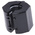 KEMET Openable Ferrite Ring, 23 x 20.5 x 20mm, For Consumer Electronics, Apertures: 1, Diameter 8mm