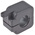 Wurth Elektronik Openable Ferrite Ring with key, 43 x 20 x 32mm, For General Application, Safety Relevant Application,