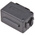 Wurth Elektronik Openable Ferrite Sleeve, 35.1 x 21.7 x 18.2mm, For General Application, Safety Relevant Application,