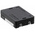 Murata, BNX02 15A 100 V dc 1 MHz → 1GHz, SMD EMI Filter, Flat Contact