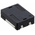 Murata, BNX02 15A 50 V dc 100 kHz → 1GHz, SMD EMI Filter, Flat Contact