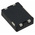 Murata, BNX02 15A 25 V dc 50 kHz → 1GHz, SMD EMI Filter, Flat Contact