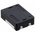 Murata, BNX02 15A 25 V dc 50 kHz → 1GHz, SMD EMI Filter, Flat Contact