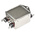TE Connectivity, Corcom SB 10A 250 V ac 50Hz, Flange Mount RFI Filter, Fast-On, Single Phase