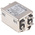 TE Connectivity, Corcom AYO 6A 250 V ac 50Hz, Flange Mount RFI Filter, Spade 3 Phase