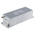 EPCOS, B84144A*R120 16A 520 V ac 50 → 60Hz, Flange Mount EMC Filter, Screw 3 Phase