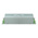 EPCOS, B84144A*R120 36A 520 V ac 50 → 60Hz, Flange Mount EMC Filter, Screw 3 Phase