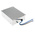 Omron, A1000 200 V ac RFI Filter, Single Phase