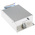 Omron, A1000 200 V ac RFI Filter, Single Phase