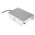 Omron, A1000 200 V ac RFI Filter, Single Phase
