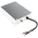 Omron, A1000 400 V ac RFI Filter 3 Phase