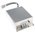 Omron, A1000 400 V ac RFI Filter 3 Phase