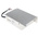 Omron, A1000 400 V ac RFI Filter 3 Phase